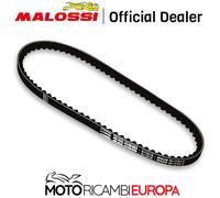 Cinghia Variatore Malossi Special Belt MBK EVOLIS 50 2T/ MBK FIZZ 50 2T