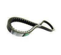 Cinghia Variatore MITSUBOSHI Yamaha Cygnus 125 (95-03) Moto Motore