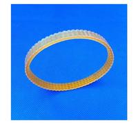 Cinghia Variatore Multi Cuneo PJ Puleggia V-Larghezza Cinghia A Coste 10 Millimetri 4 Slot 4PJ Mini Sega Tavolo Cuscinetto Mandrino Sedile Cinghia Trasmissione Pulle Cinghia Trapezoidale(5PJ-355mm)