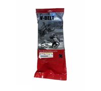 Cinghia Trasmissione Variatore Originale Yamaha 500 Tmax da 2004 a 2011