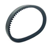 cinghia variatore Per Aixam 3WP23 A721/A741 Per 500.4 Minivan/Pick-Up Scouty Crossline Cinghia Di Trasmissione Per Moto 922x29 Epcour038 B3211AA1103