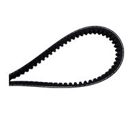 cinghia variatore Per Benelli Zenzero 150 Ch125 Cf150 Cf1p58mj E-Charm E-Jewel Outlook Keeway Cityblade 906x22.5x30 Cinghia Di Trasmissione CVT(Bando)