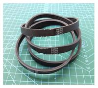 Cinghia Variatore Per Compressore D'aria PJ307 Cinghia Trasportatrice In Gomma Cinghia Trasmissione(1pc)