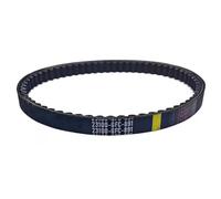 cinghia variatore Per DIO50 SDH50 UZ50 GFC50 NCH50 DIO AF62 AF68 GFC Cinghia Di Trasmissione Per Motocicletta ATV 23100-GFC-891