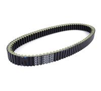 cinghia variatore Per KYMCO Per Xciting 400 2011 2012 2013 2014 2015 2012 2013 2014 Cinghia Di Trasmissione 23100-LKF5-0000