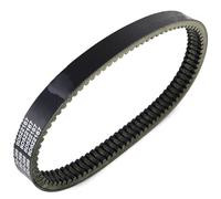 Cinghia Variatore Per Ligier Per JS50 Per JS50L F1 F2 F3 Per X-too R S. Due Ixo Optimax Microcar CARGO M.GO3 M.GO4/5 M.GO6 Casalini Sulky M10 M12 Cinghia Trasmissione Cinghia Trasmissione