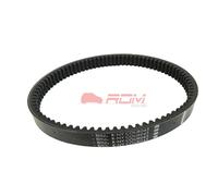 CINGHIA VARIATORE PER MINICAR MICROCAR BELLIER ASSO AIXAM MON T3 RDMCHQ045