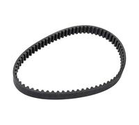 cinghia variatore Per Surron Light Bee X Per Surron X160 X260 Cinghia Primaria 560-8M Cinghia Di Trasmissione Per Moto Elettrica Dirt Bike Accessori(1 pc)