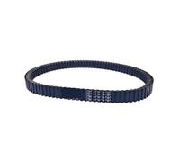 Cinghia Variatore Per Suzuki Per Burgman 400 Per SkyWave Per AN400 S 2007-2022 Cinghia Trapezoidale Trasmissione 27601-05H00 27601-05H10 Cinghie Trasmissione