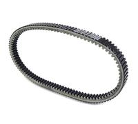 cinghia variatore Per SYM Per Maxsym 600i ABS 2014 2015 2016 2017 2018 2019 2020 Cinghia Di Trasmissione 1B01L6C01 / 23100-L6C-000