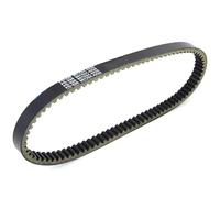 cinghia variatore Per Sym Rv270 I Lm30w1 Per RV300 Per GTS300 Per GTS 300 Joy-Max 300 Efi Per GTS Joymax 300 Cinghia Di Trasmissione