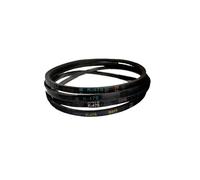Cinghia Variatore Per Trapano Da Banco Per K456 Per K26 Per K15 Per K-690 Per K478 Per K660 Trapano A Colonna Cinghia Trapezoidale In Gomma Cinghia Di Trasmissione Cinghia Trasmissione(1pc,K-478)