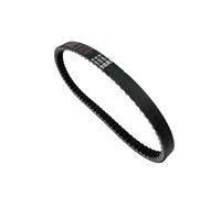 cinghia variatore Per YW125 BWS 125 2009 2010 2011 2012 2013 2014 2015 Cinghia Di Trasmissione Per Motocicletta Ricambi Motore 5S9-E7641-00