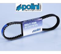 Cinghia Variatore PEUGEOT SQUAB 50 Polini 248.014