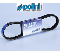 Cinghia Variatore PEUGEOT ST 50 RAPIDO Polini 248.002