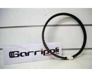 CINGHIA VARIATORE PEUGEOT X-FIGHT 100cc COD: PE-735947