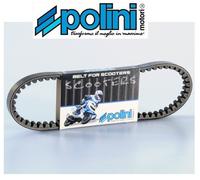 CINGHIA TRASMISSIONE POLINI LIBERTY 50 IGET