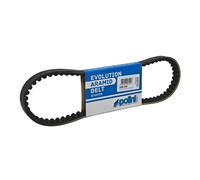 Cinghia Variatore Polini Benelli 491 / Beta ARK 50 2T Kevlar Aramid - MF9724