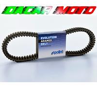 CINGHIA VARIATORE POLINI DERBI RAMBLA 300 ie 248.066