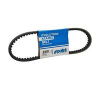 Cinghia Variatore Aramid YAMAHA NEO'S 100 Polini 248.041