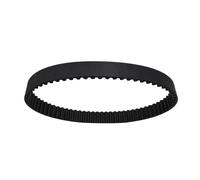 Cinghia Variatore Ricambio PER Sur-Ron FOR Light Bee X 560-8M Cinghia Di Trasmissione Per Cinghie Trasmissione Motociclette In Gomma Nera Cinghia Trasmissione(1 PCS)
