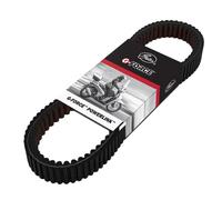 CINGHIA VARIATORE RINFORZATA HONDA SES 125 DYLAN 125 2001 2006