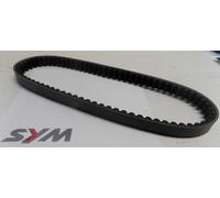 CINGHIA VARIATORE SYM JET 50 SYM JUNGLE 50