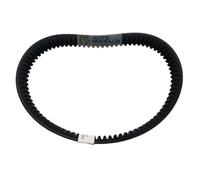 Cinghia variatore trasmissione 042 2179-s 3MDP23A aixam chatenet grecav microcar city sonique mgo ch26