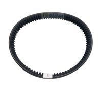 Cinghia variatore trasmissione 2177-S 047 microcar ligier chatenet lombardini dci 442 492 480 js50 due ch40 ch46