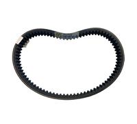 Cinghia variatore trasmissione b3211aa1022 021 tasso bingo domino