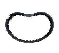 Cinghia variatore trasmissione b3211aa1022 021 tasso bingo domino