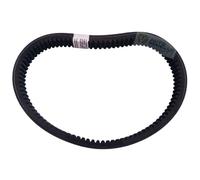 Cinghia variatore trasmissione B3211AA1181 029 yanmar jdm chatenet bellier microcar casalini