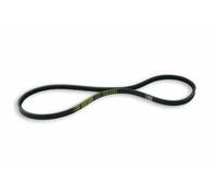 MALOSSI 617314 CINGHIA TRASMISSIONE X SPECIAL BELT PIAGGIO BOSS 50 CON VARIATORE