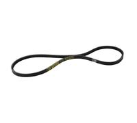 Cinghia Variatore Trasmissione Malossi Special X Belt Piaggio 50 SI BOSS BOXER