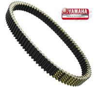 CINGHIA VARIATORE TRASMISSIONE ORIGINALE YAMAHA TMAX T-MAX T MAX 530 2017 2018