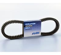 Cinghia Variatore Trasmissione Polini In Aramid Per Gilera Runner 200 VXR ST 4T