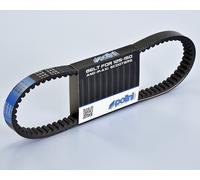 Cinghia variatore trasmissione POLINI per YAMAHA XENTER 125 150 2017 2018 2019