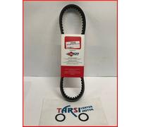 CINGHIA VARIATORFE TRASMISSIONE KYMCO PEOPLE 125/150 -273733