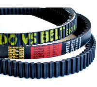 CINGHIA VARIE MARCHE COMPATIBILE CON HONDA PANTHEON 125-150 2 TEMPI ANNI 1998-2002