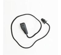 Cinghia Vassoio Compatibile Con Ford Focus Per Mk2 2010-2011 Portapacchi Per Auto Con Corda Per Appendere La Partizione Del Bagagliaio.