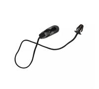 Cinghia Vassoio Compatibile Con Mazda3 Per BM BN 2013-2019 Per CX-3 DK 2015-2021 Corda Per Appendere La Partizione Del Bagagliaio Corda Per Portapacchi Auto OEM:5G68634479B9
