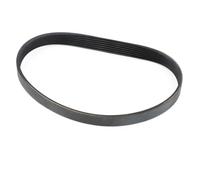 Cinghia Vega PJ475/187J