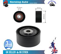 Cinghia Ventilatore Galoppino Tendicinghia V A Costine cinghia Tenditore PER