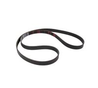 Cinghia ventola serpentina Audi 06D903137E VAG OEM nuova originale