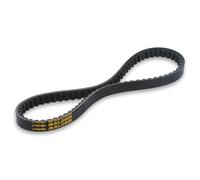 CINGHIA X K BELT (DIMENSIONE 17,5X8X815MM-ANGOLO 30°) MALOSSI PER YAMAHA JOG 50