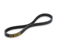 CINGHIA X K BELT (DIMENSIONE 17,5X8X815MM-ANGOLO 30°) MALOSSI PER YAMAHA JOG Z