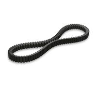 MALOSSI 6113027 CINGHIA DI TRASMISSIONE X K BELT MALAGUTI MADISON RS 250 4T LC