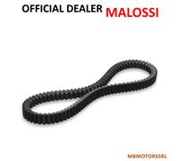 CINGHIA X K BELT PER MAXI SCOOTER MALOSSI HONDA FORZA 350 / SH 350 2021 6118984