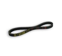 Cinghia MALOSSI X KEVLAR BELT PIAGGIO ZIP SP QUARTZ SFERA ET2 VESPA 6115104