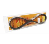 Cinghia X Kevlar 6112960 Yamaha Majesty 4T LC (H317E) 400 cc dimensione 30x15x912 mm